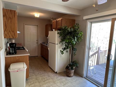 3752 Whispering Pnes, Gladwin, MI 48624 photo 18