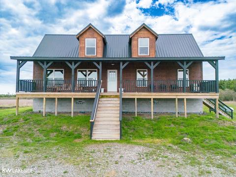 6650 Derby, Applegate, MI 48401