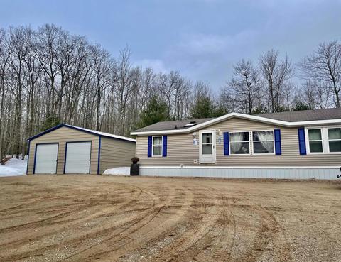 3730 W Monroe, Harrison, MI 48625