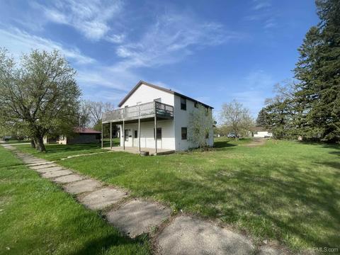 104 Hooper, Kingsford, MI 49802