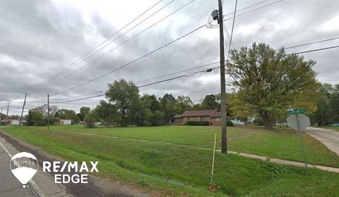 V/l Lapeer, Burton, MI 48509