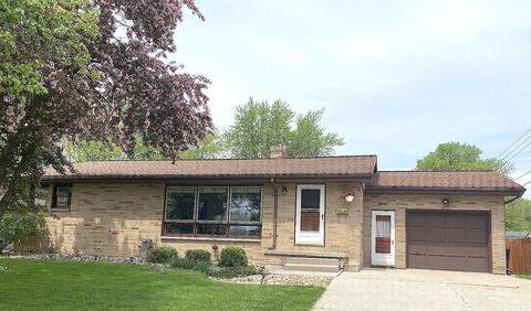 103 Cherry Ln, Bay City, MI 48706