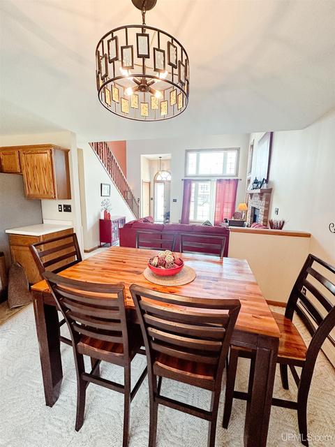 405 Peterson, Ishpeming, MI 49849 photo 11