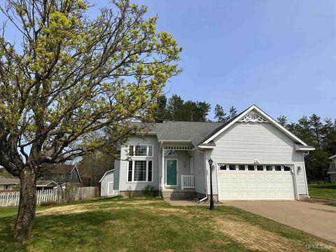 405 Peterson, Ishpeming, MI 49849