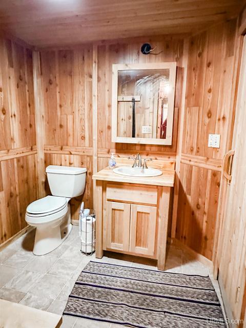 405 Peterson, Ishpeming, MI 49849 photo 49