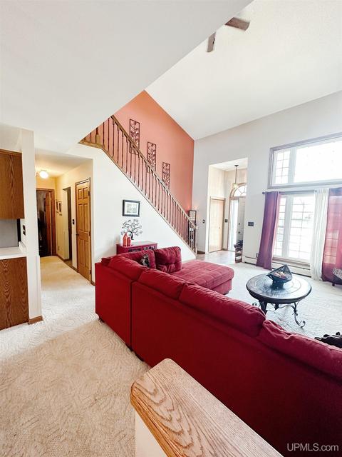 405 Peterson, Ishpeming, MI 49849 photo 13