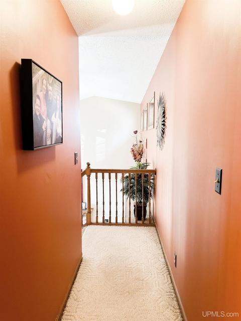 405 Peterson, Ishpeming, MI 49849 photo 35