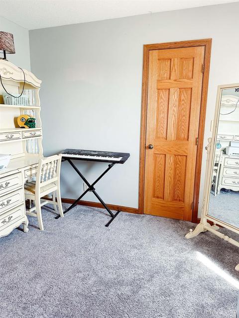 405 Peterson, Ishpeming, MI 49849 photo 38