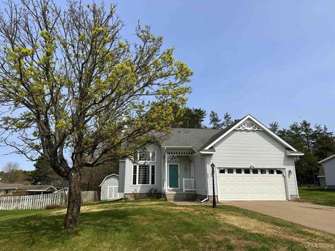 405 Peterson, Ishpeming, MI 49849 photo 56