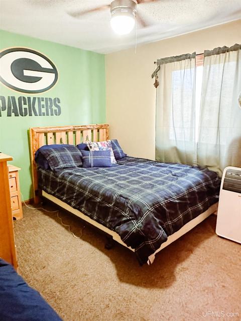 405 Peterson, Ishpeming, MI 49849 photo 41