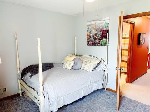 405 Peterson, Ishpeming, MI 49849 photo 37