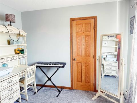405 Peterson, Ishpeming, MI 49849 photo 39
