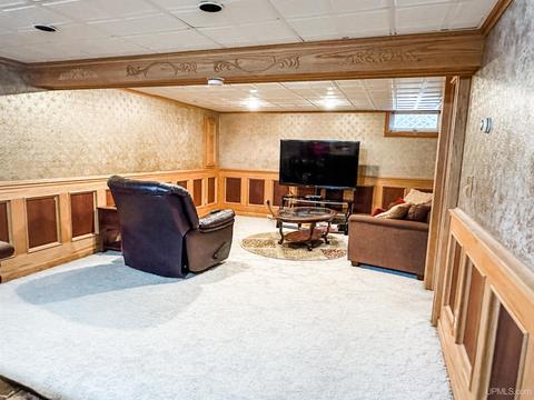 405 Peterson, Ishpeming, MI 49849 photo 46