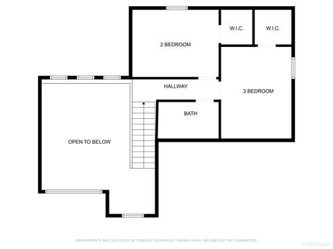 405 Peterson, Ishpeming, MI 49849 photo 66