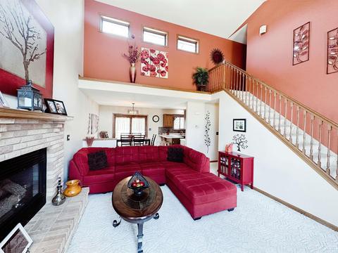 405 Peterson, Ishpeming, MI 49849 photo 7