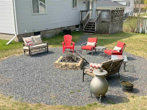 405 Peterson, Ishpeming, MI 49849 photo 61