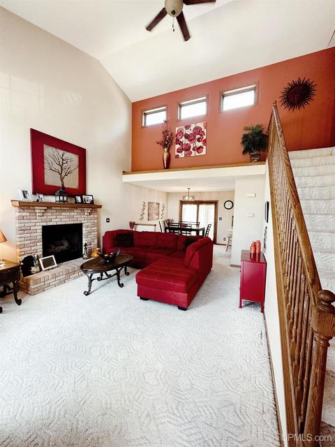 405 Peterson, Ishpeming, MI 49849 photo 9