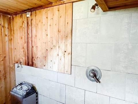 405 Peterson, Ishpeming, MI 49849 photo 52