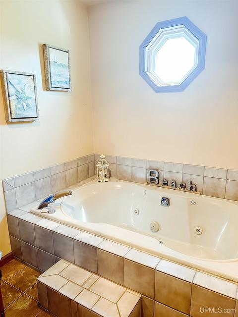 405 Peterson, Ishpeming, MI 49849 photo 21