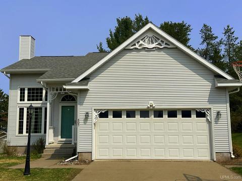 405 Peterson, Ishpeming, MI 49849 photo 2