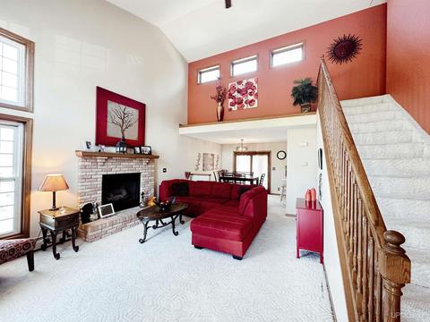 405 Peterson, Ishpeming, MI 49849 photo 10