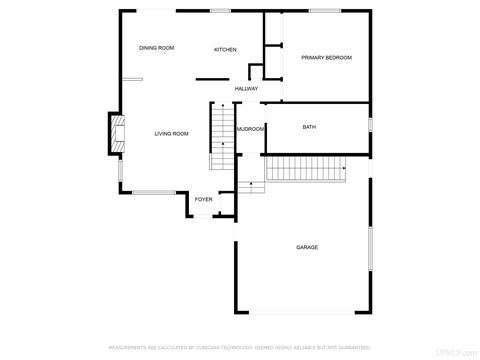 405 Peterson, Ishpeming, MI 49849 photo 65