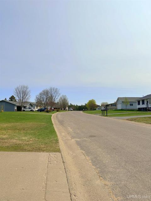 405 Peterson, Ishpeming, MI 49849 photo 64
