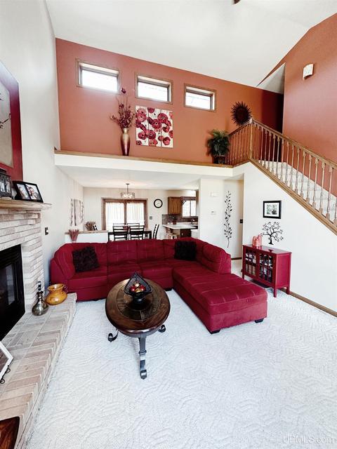 405 Peterson, Ishpeming, MI 49849 photo 8