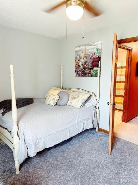 405 Peterson, Ishpeming, MI 49849 photo 36