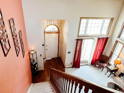 405 Peterson, Ishpeming, MI 49849 photo 44