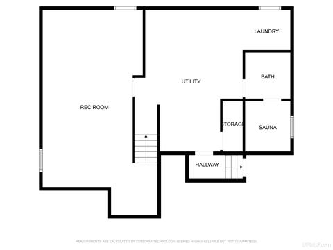 405 Peterson, Ishpeming, MI 49849 photo 67