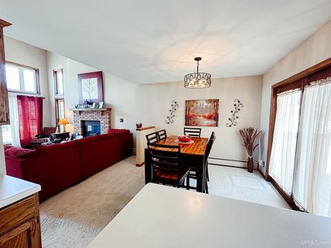 405 Peterson, Ishpeming, MI 49849 photo 19