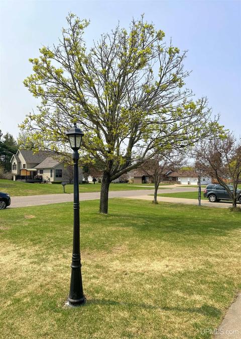 405 Peterson, Ishpeming, MI 49849 photo 62