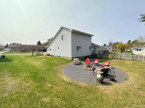 405 Peterson, Ishpeming, MI 49849 photo 4