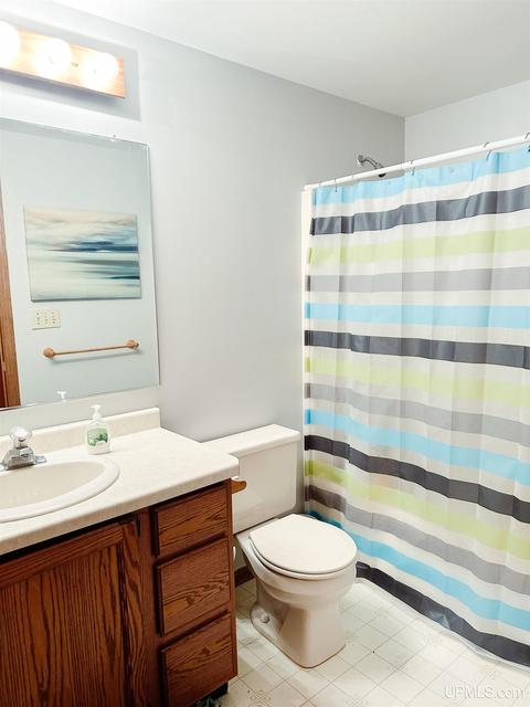 405 Peterson, Ishpeming, MI 49849 photo 33