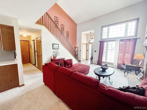 405 Peterson, Ishpeming, MI 49849 photo 14