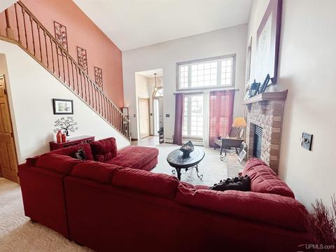 405 Peterson, Ishpeming, MI 49849 photo 15