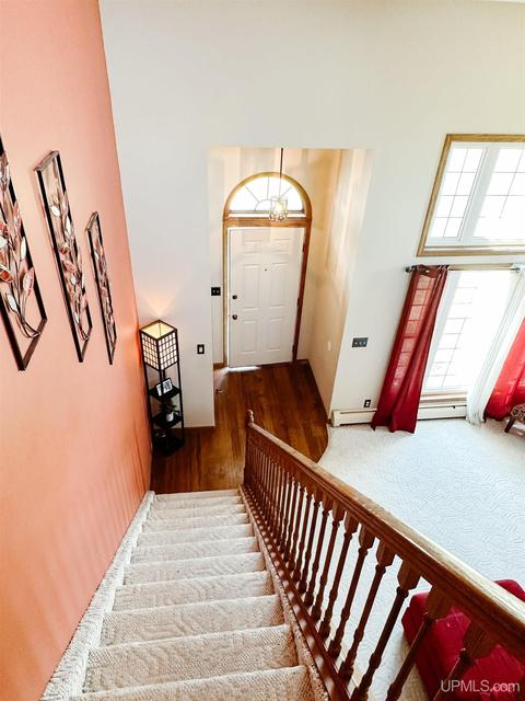 405 Peterson, Ishpeming, MI 49849 photo 43