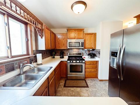 405 Peterson, Ishpeming, MI 49849 photo 18