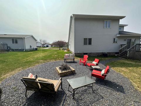 405 Peterson, Ishpeming, MI 49849 photo 60
