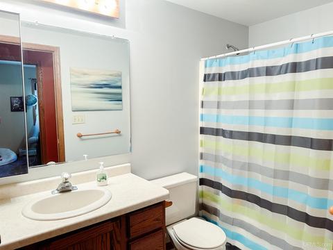 405 Peterson, Ishpeming, MI 49849 photo 34