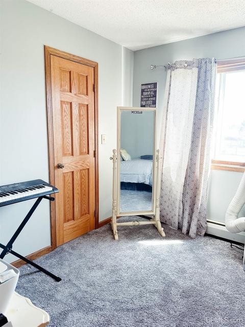 405 Peterson, Ishpeming, MI 49849 photo 40