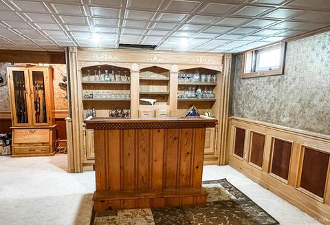 405 Peterson, Ishpeming, MI 49849 photo 47