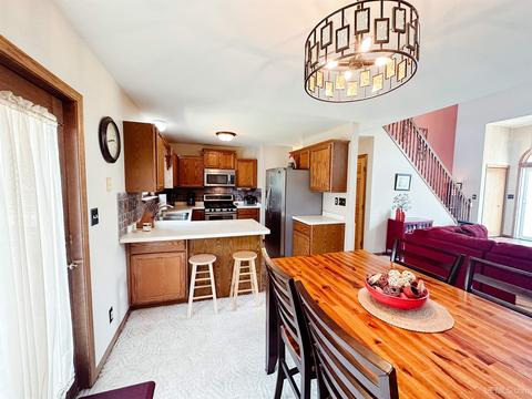 405 Peterson, Ishpeming, MI 49849 photo 17