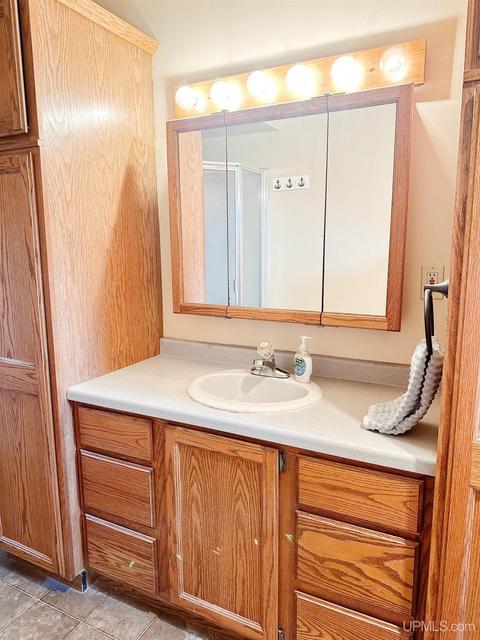 405 Peterson, Ishpeming, MI 49849 photo 23