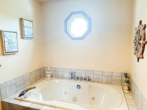 405 Peterson, Ishpeming, MI 49849 photo 22