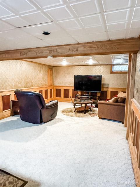 405 Peterson, Ishpeming, MI 49849 photo 45