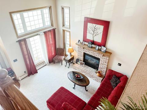 405 Peterson, Ishpeming, MI 49849 photo 31