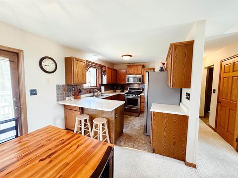 405 Peterson, Ishpeming, MI 49849 photo 16