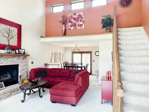 405 Peterson, Ishpeming, MI 49849 photo 6